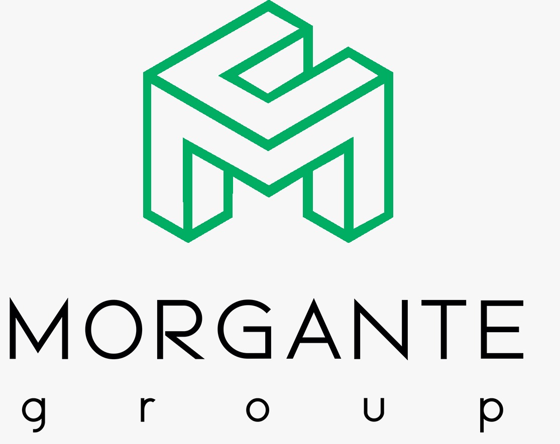 Morgante Group