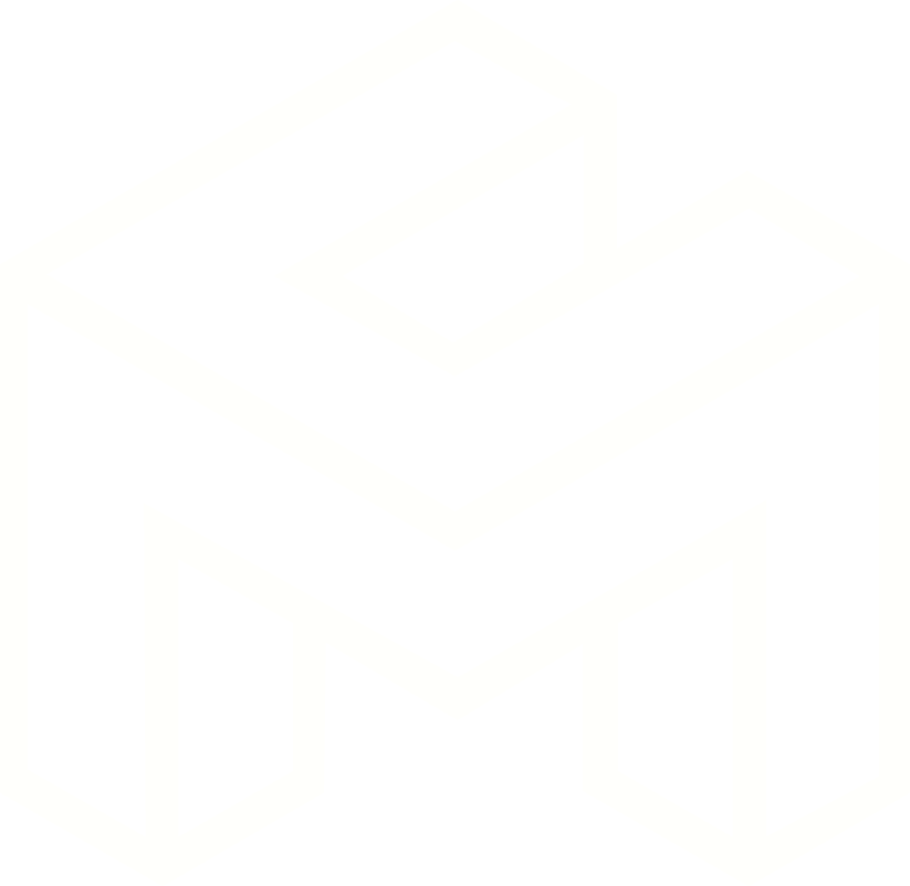 Morgante Group