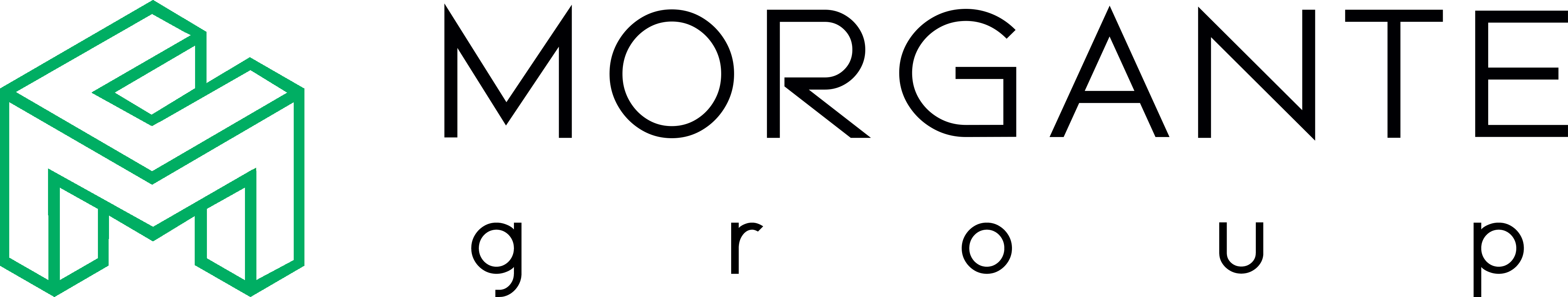 Morgante Group