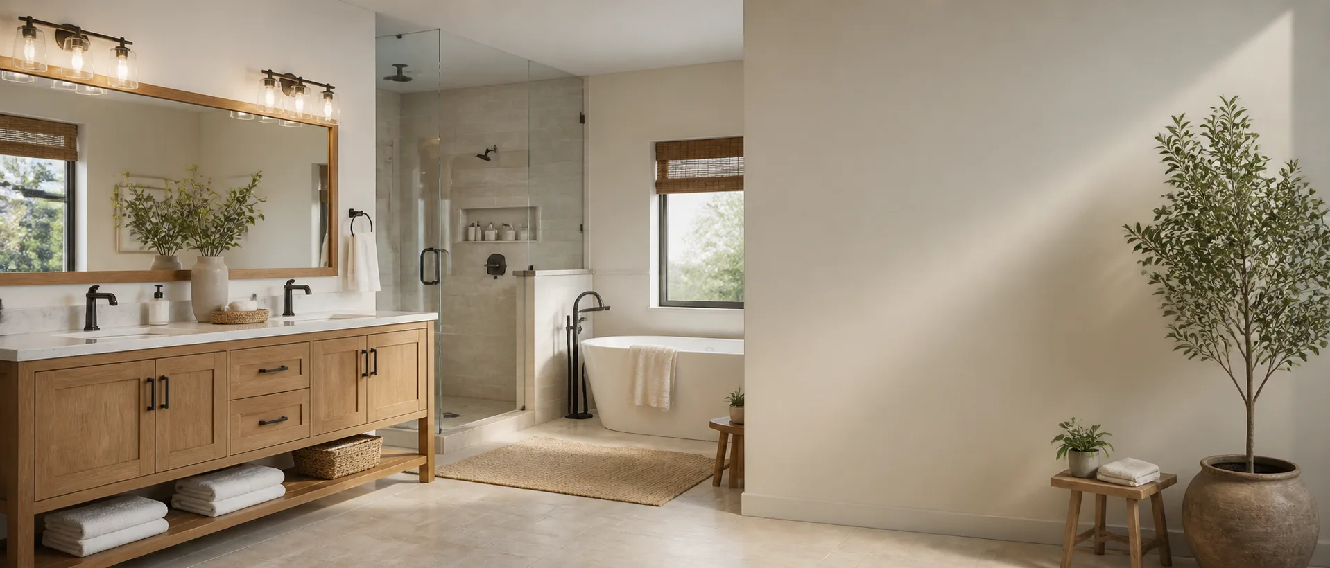 Morgante Home Solution - immagine 3