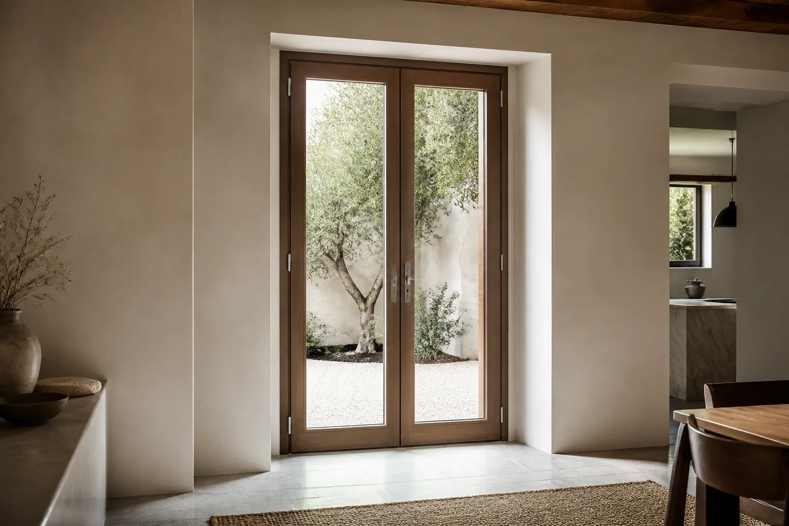 Morgante Home Solution - immagine 2