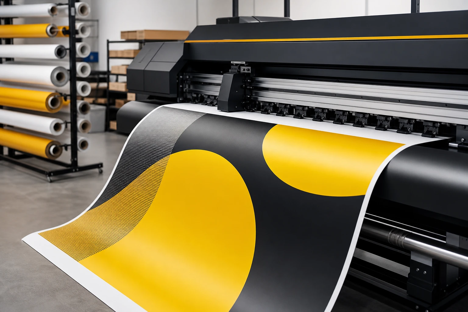 Morgana Factory - immagine 3